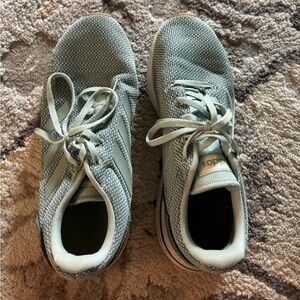 Women’s adidas shoes